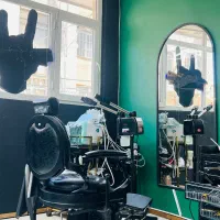 اجاره صندلی یا درصدی