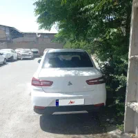 فروش خودرو