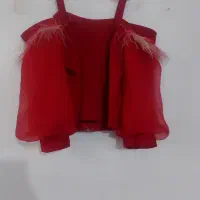 چند عدد لباس مجلسی|لباس|تایباد, |دیوار