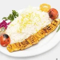 آشپزخانه غذای بیرون بر   (همه غذاها  ۸۸ تومان)|خدمات پذیرایی، مراسم|اهواز, زیتون کارگری|دیوار