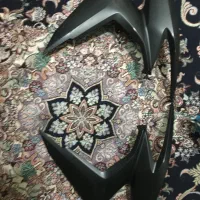 فلاپ و اینه