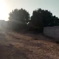 فروش فوری ۴۷۵ متر زمین در ابهر|فروش زمین و ملک کلنگی|صائین قلعه, |دیوار