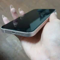 آیفون 13حافظه 256|موبایل|ری, دولت‌آباد|دیوار