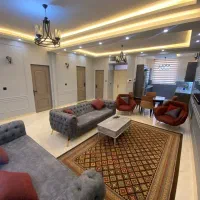 اجاره روزانه اپارتمان مبله هتلی