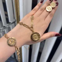 سرویس طلا اسپرت گوچی