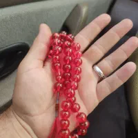 تسبیح سندلوس اناری نظیر