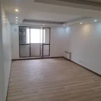 رهن کامل ویو ابدی کوه ردیف اول (تخلیه)|اجارهٔ آپارتمان|تهران, شهرک خرازی|دیوار