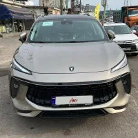 لاماری ایما صفر کیلومتر