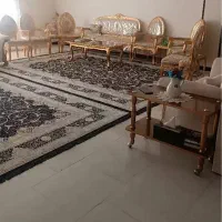 98-متری-تخلیه-به-روز-لوکیشین-عالی