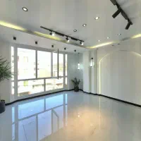 ۷۸متر۲خواب/فول امکانات/شهرزیبا