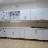 فروش کابینت های پیش ساخته