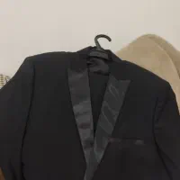 فروش لباس نو بدون استفاده
