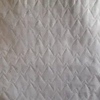 تخت خواب و تشک دو نفره|تخت و سرویس خواب|نی‌ریز, |دیوار