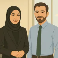 فراخوان گردهمایی آموزش فروش