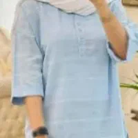 راسته دوزماهر و زیگزال دوز
