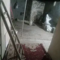 روستای یاقوتین خانه طبقه دوم ۱۵۰ متری خانه نما کرد|فروش خانه و ویلا|تربت جام, جامرود|دیوار