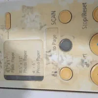 پرینتر canon|پرینتر، اسکنر، کپی، فکس|محلات, |دیوار