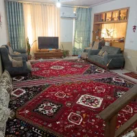فروش-طبقه-اول-ویلایی