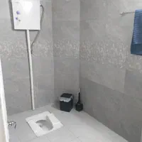 ۸۰ متر دو خواب رو به کوچه شهرک دریا|فروش آپارتمان|تهران, شهرک دریا|دیوار