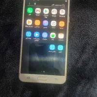 فروش گوشی سامسونگ و تلفن پاناسونیک