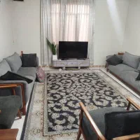 اجاره واحد 60 متری پشت شهرداری