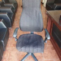 صندلی اداری و خانگی