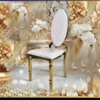 تولید کننده انواع میز و صندلی تالاری