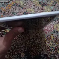 تبلت|تبلت|کرج, گوهردشت|دیوار