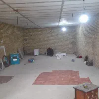 فروش خانه ویلایی۱۴۳ متری|فروش آپارتمان|ملایر, |دیوار