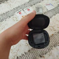 سمعک ناشنوا