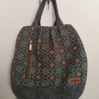 کیف و کوله پشتی