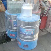 پتو شور.کره گیر
