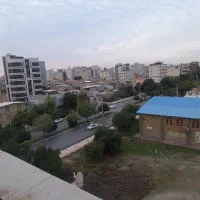 خریدوفروش-رهن-واجاره-برای-شما