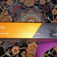 فروش ردیاب خودرو کنترل آنلاین قطع کن راه دور|قطعات یدکی و لوازم جانبی|سمنان, |دیوار