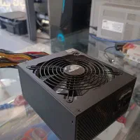 پاور 1800W