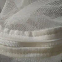 رو تشکی دو نفره و دو رو بالشی (تولیدی)|سرویس روتختی|همدان, |دیوار