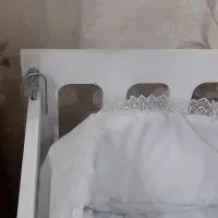 گهواره نوزاد