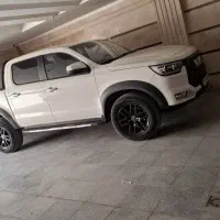 kmc t8|خودرو سواری و وانت|اهواز, فرهنگ شهر|دیوار