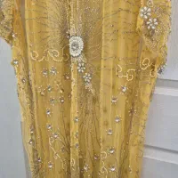 لباس کردی|لباس|سنندج, |دیوار