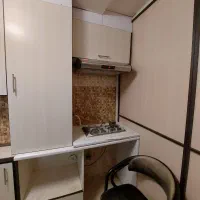 65متر۳خواب اداری جهت اجاره به مطب دکتر،وکالت،محضر|اجارهٔ دفتر کار، اتاق اداری، مطب|تهران, صد دستگاه|دیوار