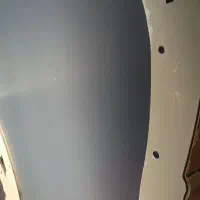 آینه مدل جدید|آینه|پارسآباد, |دیوار