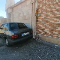 سرویس مدرسه زرندنو،توانیر،مسکن مهر،به شهر