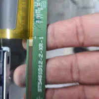 تعمیرات تلویزیون|خدمات پیشه و مهارت|اندیشه, اندیشه فاز ۱|دیوار