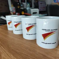 چاپ بنر،چاپ روی پرده اداری، مهرسازی، تابلوسازی|خدمات پیشه و مهارت|بوشهر, |دیوار