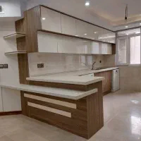 اجاره آپارتمان موقعیت اداری/110متر پاسداران