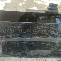 وسایل خانگی|هود|سهند, |دیوار