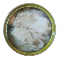 کنسرو سینه بوقلمون شنگر 180 گرم فروش ویژه|خوردنی و آشامیدنی|اصفهان, لاله|دیوار