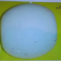 ماکت سنگ الماس آسیاب|جواهرات|تهران, کوثر|دیوار