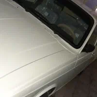 پیکان مدل۷۹ کلکسیونی|خودرو سواری و وانت|ملایر, |دیوار