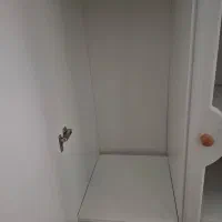 کمد|جاکفشی، کمد، دراور|کنگاور, |دیوار